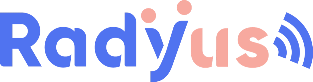 Radyus